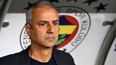 İsmail Kartal'dan sakatlıklar için açıklama
