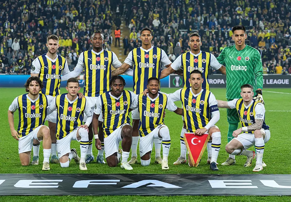 Rıdvan Dilmen'den maç sonu Mert Hakan Yandaş iddiası - 4