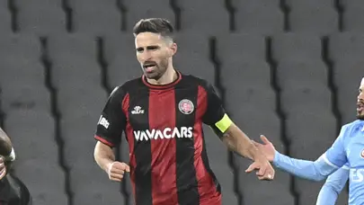 Borini transferi için engel kalmadı