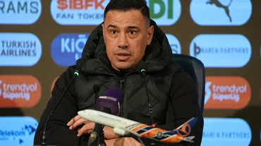 Çağdaş Atan: "Planladığımız her şeyi yerine getirdik"