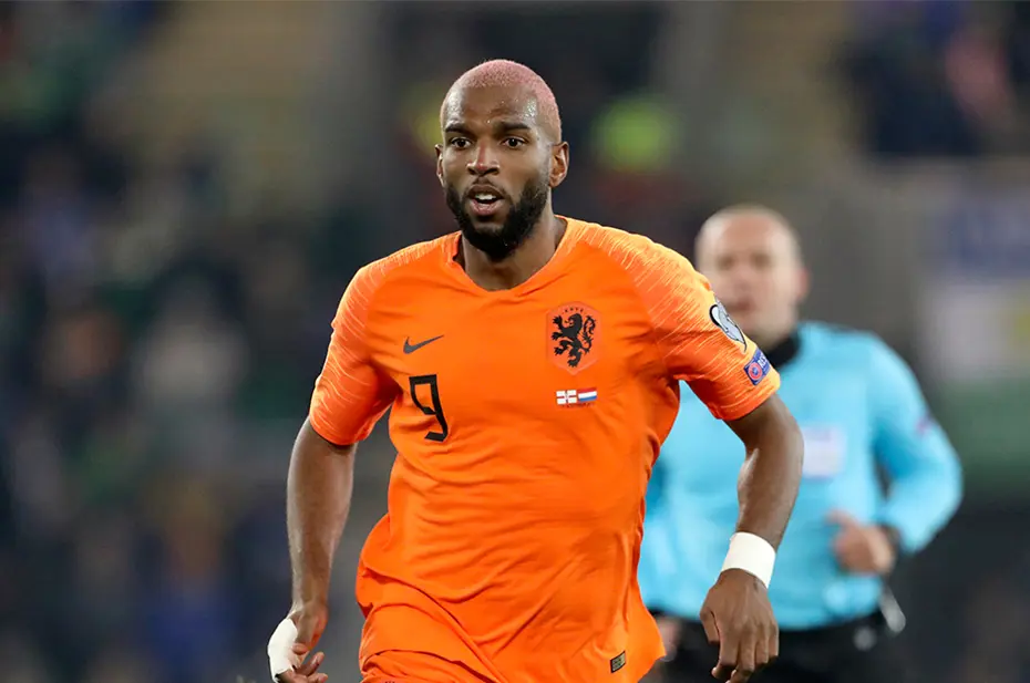 Ryan Babel&#x27;in Sacha Boey sözleri olay oldu: Çarpıcı tahmin - 4