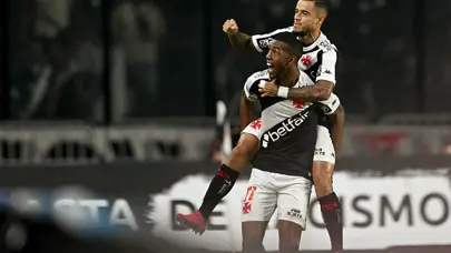 Beşiktaş'a Talisca modeli transfer: Masadaki teklif ortaya çıktı