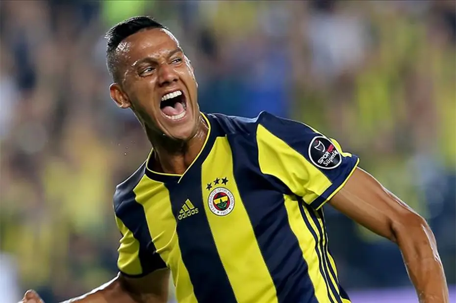 Josef de Souza'nın derbi skoru için olay tahmin: Tüm dengeleri değiştirecek kehanet - 2