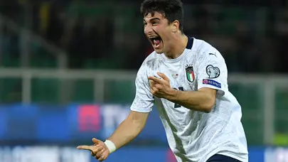 Fenerbahçe'nin Riccardo Orsolini ısrarı; masadaki rakam değişmedi