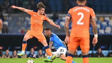 Rangers, Galatasaray'ın istediği Rıdvan Yılmaz için kararını verdi