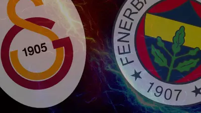 Dünyanın en iyi takımları belli oldu: Galatasaray ile Fenerbahçe sıralamada alt alta