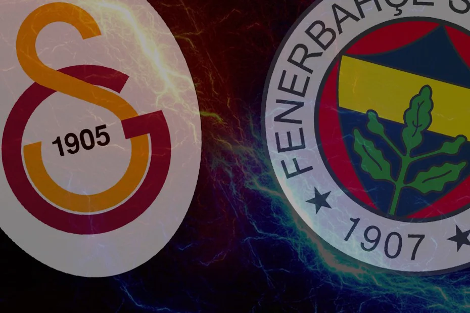 Dünyanın en iyi takımları belli oldu: Galatasaray ile Fenerbahçe sıralamada alt alta - 1