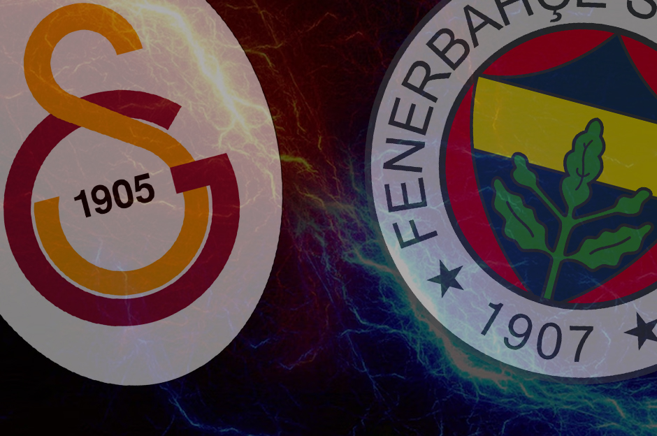 Federasyondan karar çıktı: Kupa Galatasaray'dan alınıp Fenerbahçe'ye verilecek