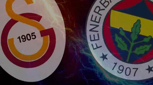 Federasyondan karar çıktı: Kupa Galatasaray'dan alınıp Fenerbahçe'ye verilecek
