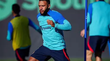 Galatasaray ile anıldı, yeni durağı belli oldu