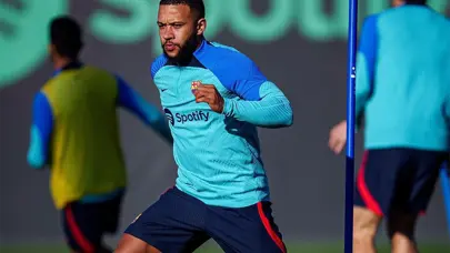 Galatasaray ile anıldı, yeni durağı belli oldu