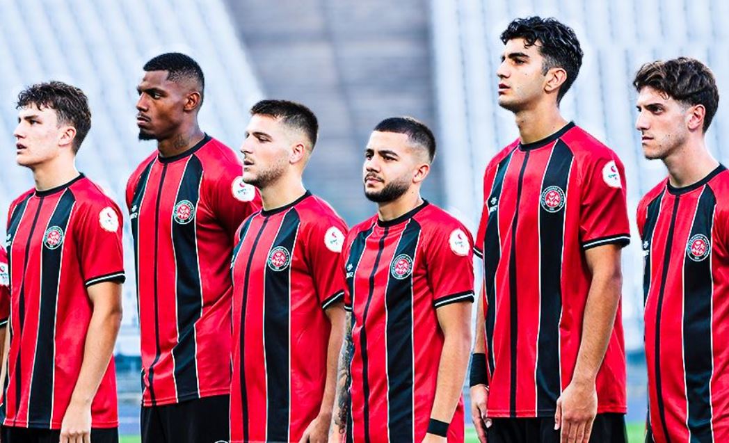 1.LİG | Amedspor - Karagümrük maçı canlı yayın: Amedspor - Karagümrük maçı ne zaman, saat kaçta ve hangi kanalda?