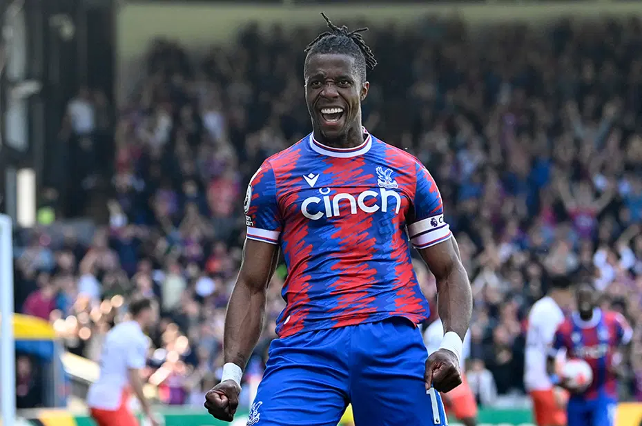 İlk hedef Romelu Lukaku | Transfer Hattı - 6 İlk hedef Romelu Lukaku | Transfer Hattı - 6