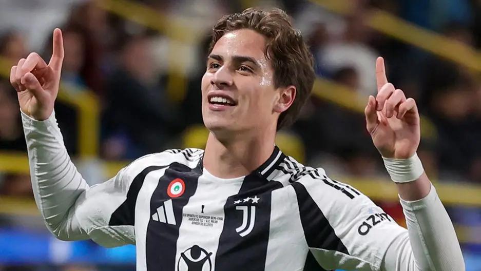 Kenan Yıldız'ı duyurdular, Türk futbolunda uzun yıllar kırılamayacak bonservis rekoru: Cevap bekleniyor