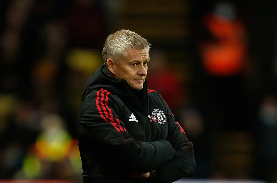 Gunnar Solskjaer hangi takımları çalıştırdı, tecrübeleri neler? Beşiktaş’ın yeni teknik direktörü Gunnar Solskjaer kaç yaşında? - 3