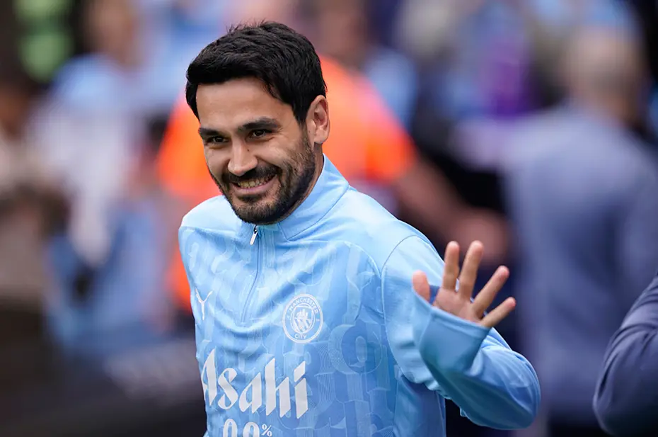 Tugay Kerimoğlu, Galatasaray için isim verdi: "Olursa hayırlı olur, çok fark yaratır" - 7 Tugay Kerimoğlu, Galatasaray için isim verdi: "Olursa hayırlı olur, çok fark yaratır" - 7