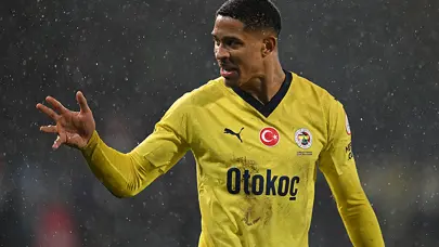 "Jayden Oosterwolde'ye büyük müjde" | Sporun manşetleri (14 Eylül 2024)