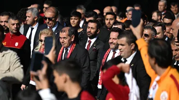 Erden Timur'dan Fenerbahçe'ye yanıt