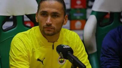 Miguel Crespo için sürpriz transfer ihtimali belirdi