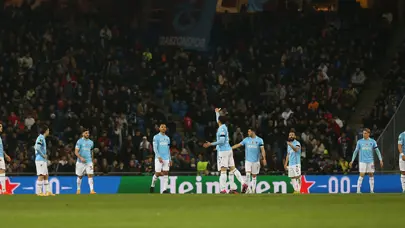 Spor yazarlarından Trabzonspor yorumu: "Ahlar vahlar içinde elendi"