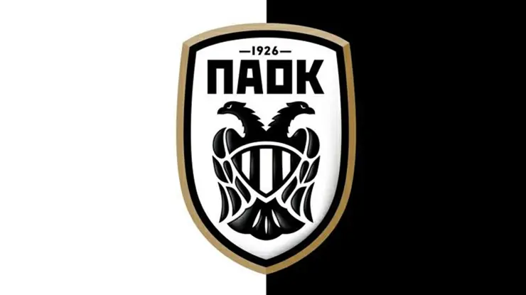 PAOK taraftarı Galatasaray maçına otobüslerle gelecek