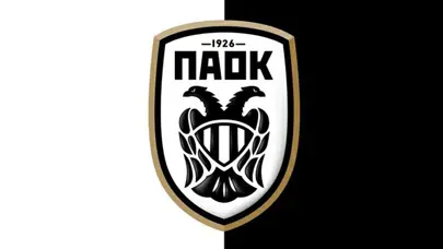 PAOK'un önerisi Yunan futbolunu deprem felaketi için harekete geçirdi