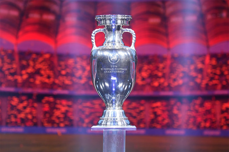 EURO 2032 Türkiye'de düzenlenecek: UEFA resmi açıklamaya hazırlanıyor
