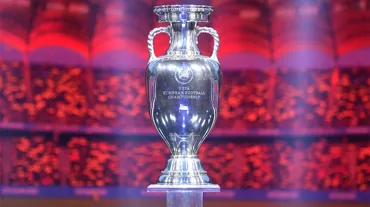 EURO 2032 Türkiye'de düzenlenecek: UEFA resmi açıklamaya hazırlanıyor
