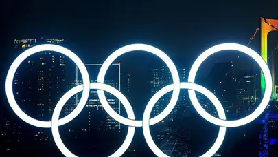 IOC'den Rus ve Belaruslu sporculara yeşil ışık