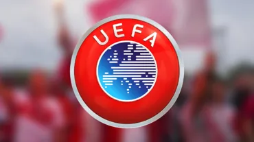 CANLI: UEFA ülke puanı sıralaması 2024-25 | Türkiye, UEFA ülkeler sıralamasında kaçıncı sırada?