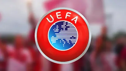 Beşiktaş kazandı: UEFA Ülke puanı sıralaması güncellendi: Türkiye, Ülke puanı sıralamasında kaçıncı?