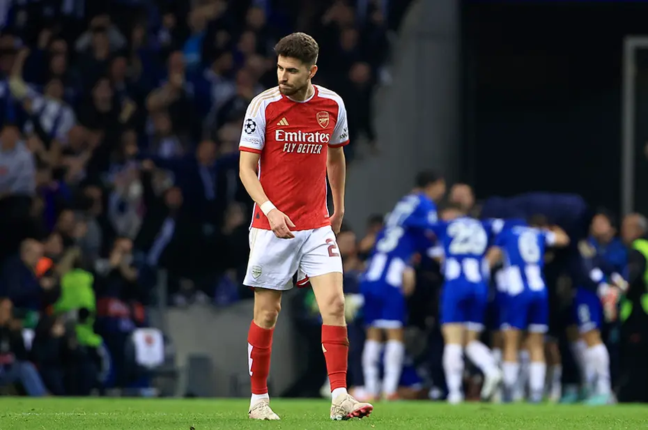 Galatasaray'ın transferine Mikel Arteta engeli - 3