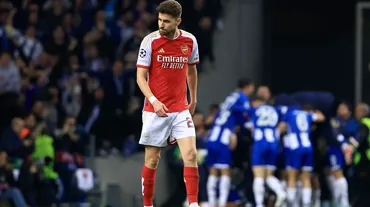 Jorginho kimdir, kaç yaşında? Jorginho hangi mevkide oynuyor? İşte, başarılı oyuncunun kariyeri