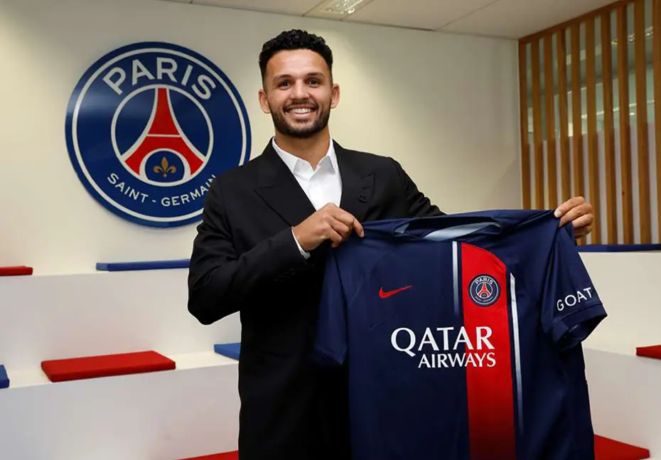 "Aziz Fall, Fenerbahçe'de" | Transfer Hattı - 8