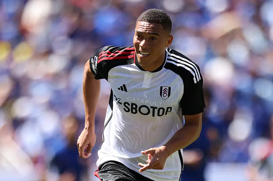 "Galatasaray'a Şampiyonlar Ligi hediyesi" | Transfer Hattı (30 Ağustos 2023) - 2 "Galatasaray'a Şampiyonlar Ligi hediyesi" | Transfer Hattı (30 Ağustos 2023) - 2