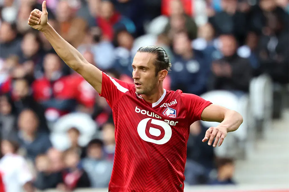 Süper Lig tarihinin en pahalı transfer satışları: Takımlarına servet kazandırdılar - 4