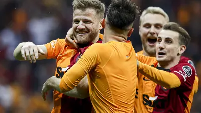 Okan Buruk'tan orta saha için sürpriz hamle