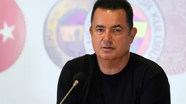 Acun Ilıcalı'nın sahibi olduğu kanallardaki reklamlar için soruşturma başlatıldı