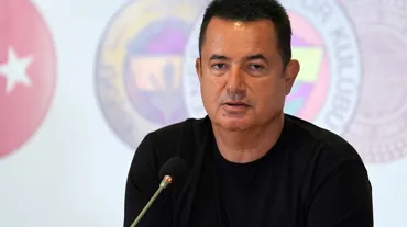 Acun Ilıcalı'nın sahibi olduğu kanallardaki reklamlar için soruşturma başlatıldı