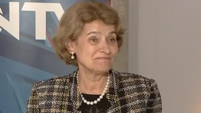 İş Bankası’nın Uluslararası Atatürk Konferansı