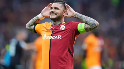 Mauro Icardi için transfer bombasını patlattılar