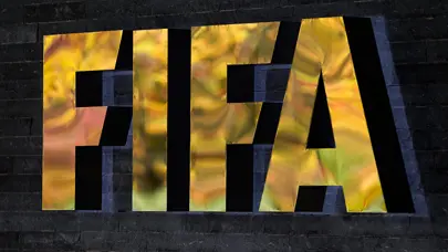FIFA duyurdu: Süper Lig kulüplerine transfer yasağı