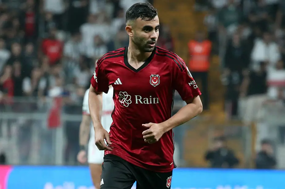 Beşiktaş'ta kadro dışı kararının faturası yıllık 365 milyon TL - 7 Beşiktaş'ta kadro dışı kararının faturası yıllık 365 milyon TL - 7