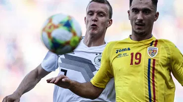 Adanaspor'a tecrübeli golcü