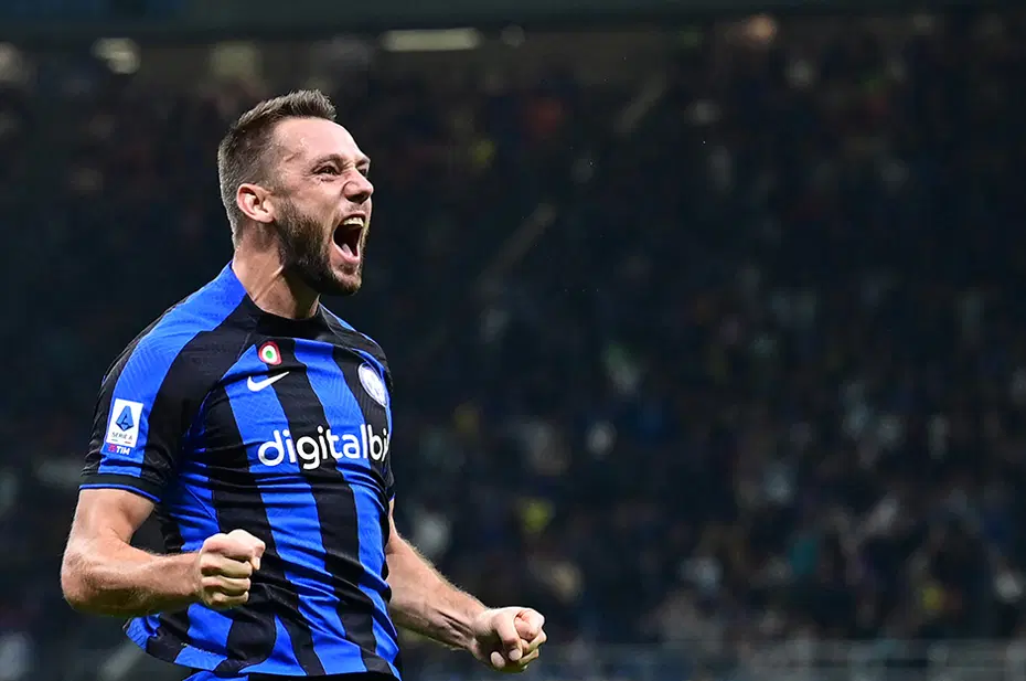 Okan Buruk'un hedefindeki transfer; B planı şimdiden hazır - 3