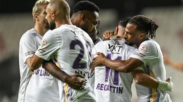 SÜPER LİG | Eyüpspor - Rizespor maçı ne zaman, saat kaçta? Eyüpspor - Rizespor maçı hangi kanalda?