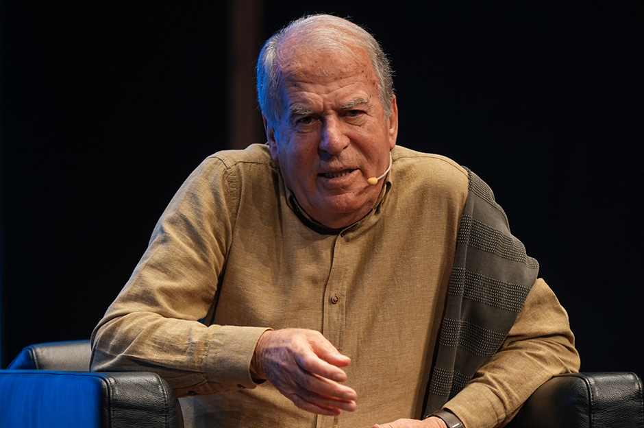 Mustafa Denizli'den maç sonrası büyük tepki: "Git köprüden boğaza atla daha iyi"