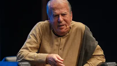 Mustafa Denizli'den maç sonrası büyük tepki: "Git köprüden boğaza atla daha iyi"