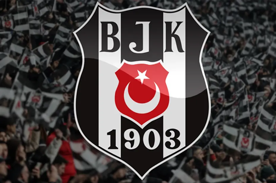 CANLI: Beşiktaş Başkanlık Seçimi hangi kanalda? Beşiktaş Başkanlık Seçimi oy verme ne zaman, saat kaçta bitecek? (Beşiktaş Başkan Adayları kimler) - 3