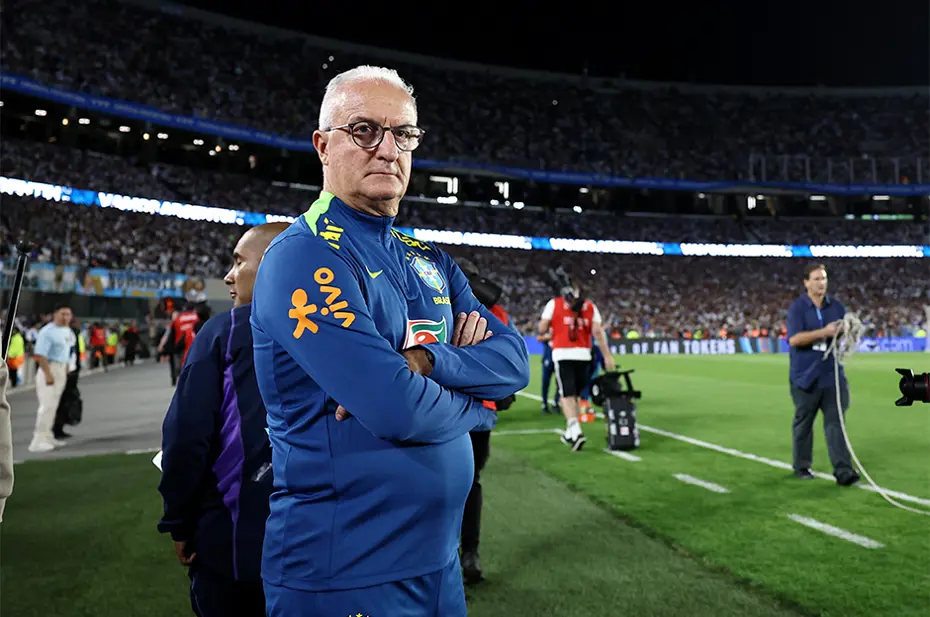 Jose Mourinho'dan dev teklife ret - 2 Jose Mourinho'dan dev teklife ret - 2